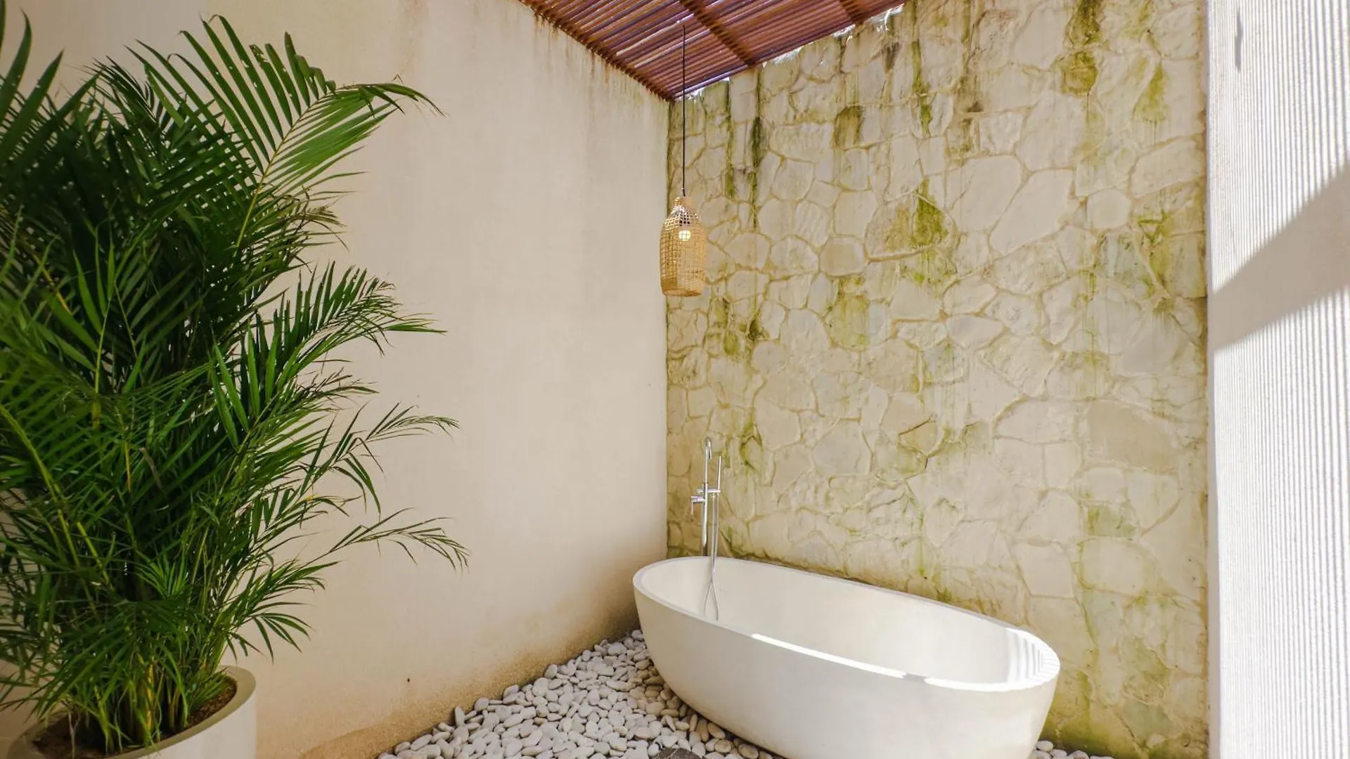 Abangan Palace Ubud - Jungle View Ubud (Bali)