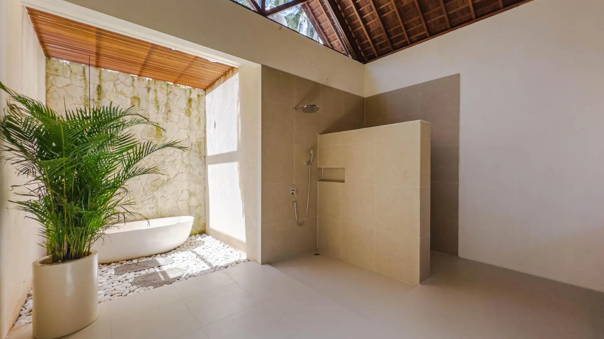 Abangan Palace Ubud - Jungle View 0*, Ubud (Bali)
